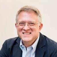 Dominic Delmolino  - Faculty Director