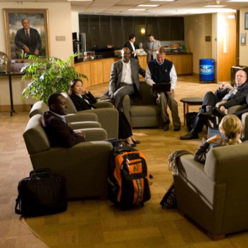 banner-image