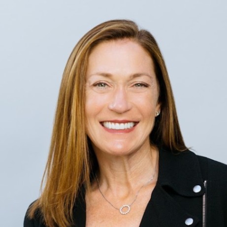 Kelly Breslin Wright 