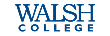 partner-logo