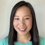 Cindy Leung  - Faculty Director