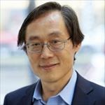 Frank B. Hu  - Faculty Director