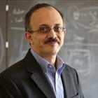 Wafaie W. Fawzi  - Faculty Director