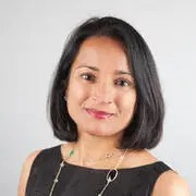 Shalu H Ramchandani  - Faculty Director