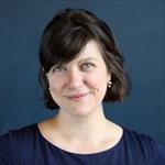 Erica Kenney  - Faculty Director
