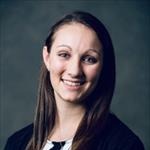 Danielle E. Haslam  - Faculty Director