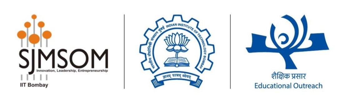 partner-logo