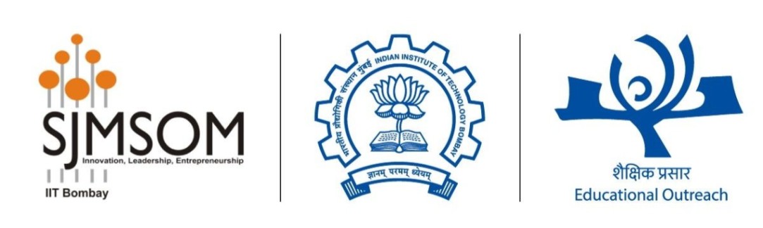 partner-logo