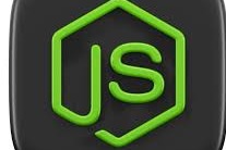 node.js
