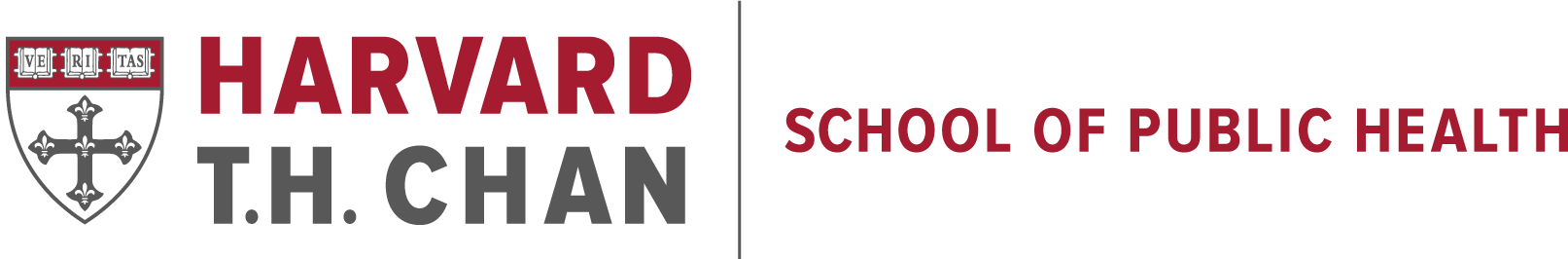 partner-logo