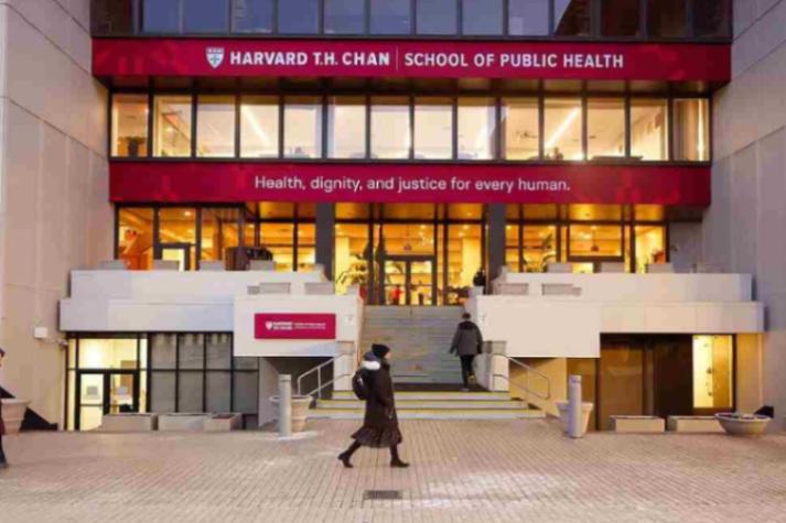 Applied Nutrition and Behavior Change: Foundations for Health and Wellness