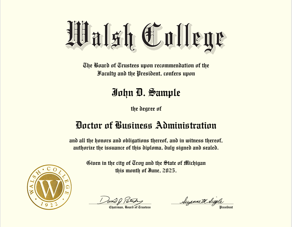 certificate image 2