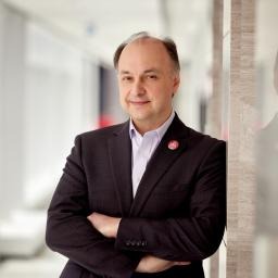 Vladimir Bulovic 