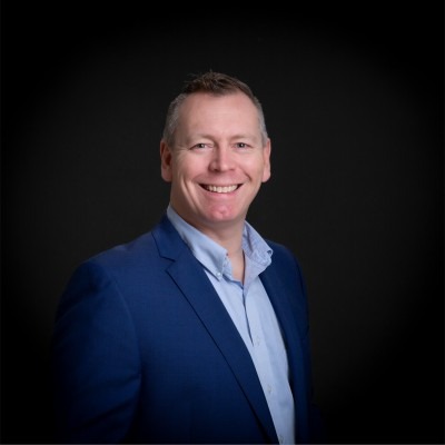 Christian Rangen 