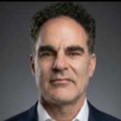 Dr. Robert Stevens, MD, MBA, FCCM 