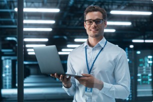 Applied AI and Data Science Program
