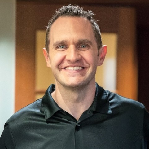 Clint Tuttle 