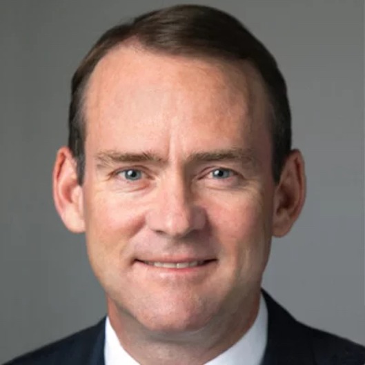Jeff Mihm 