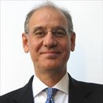 Rifat Atun 