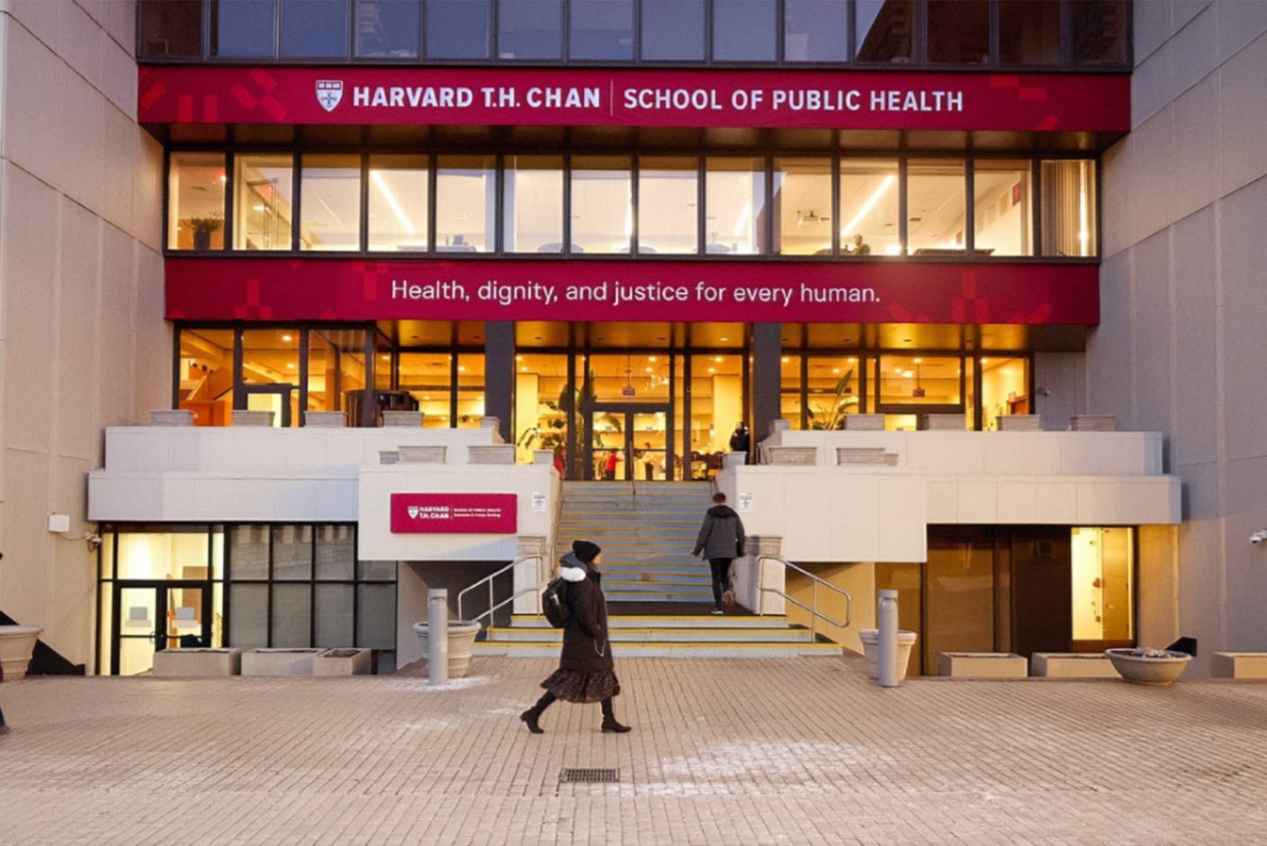 AI in Health Care Systems: Deploying AI Solutions at Scale