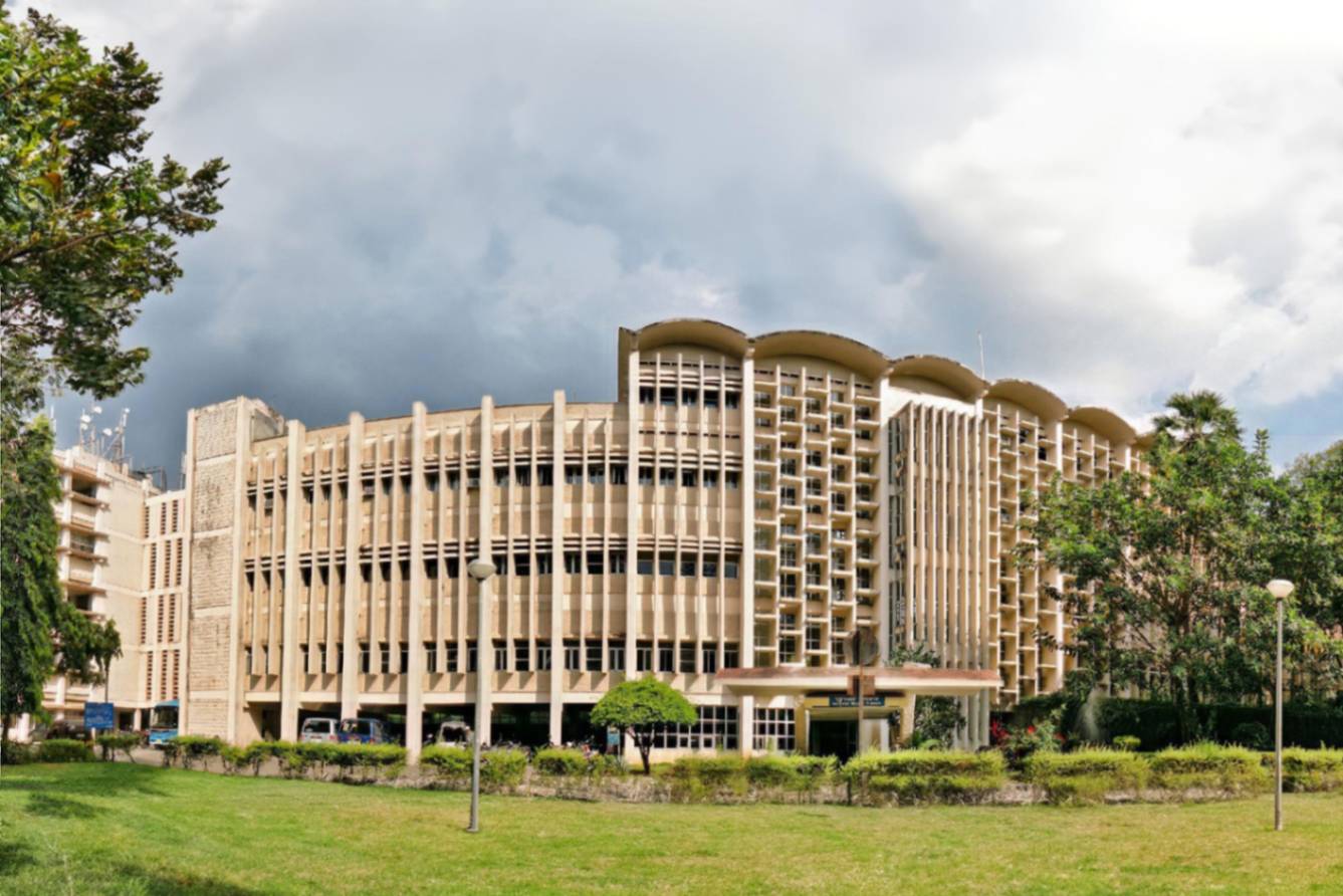 e-Postgraduate Diploma (ePGD) in Computer Science And Engineering