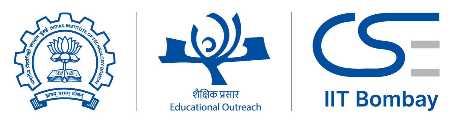 partner-logo