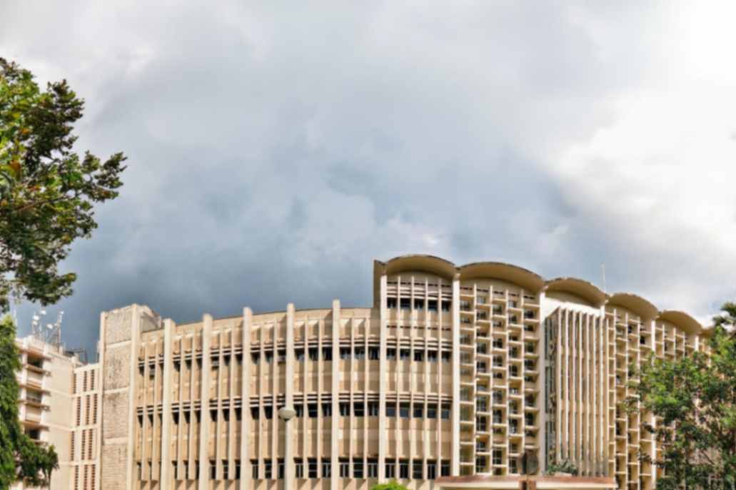 e-Postgraduate Diploma (ePGD) in Computer Science and Artificial Intelligence (CS & AI)