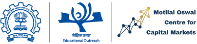 partner-logo