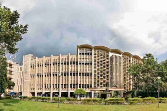 Certificate in AI and Agents in Finance