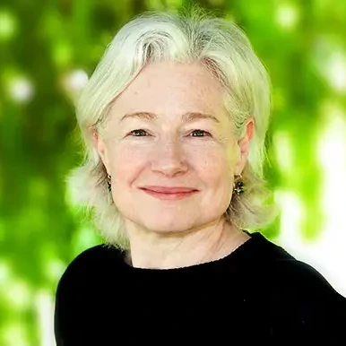 Professor Kathleen O'Connor 