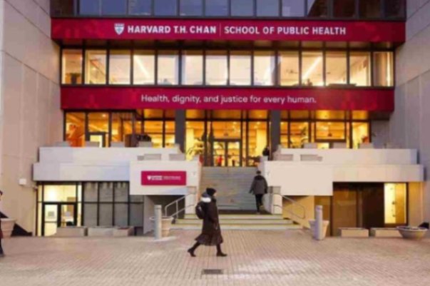 AI in Health Care Systems: Deploying AI Solutions at Scale