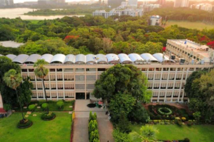e-Postgraduate Diploma (ePGD) in Computer Science and Artificial Intelligence (CS & AI)