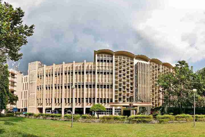 e-Postgraduate Diploma (ePGD) in Computer Science and Artificial Intelligence (CS & AI)