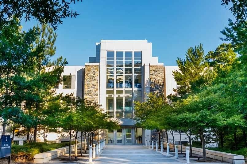 Chief Marketing Officer Program