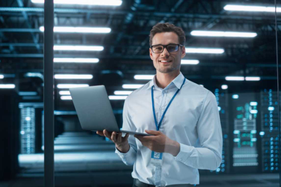 Microsoft Agentic AI for Practitioners