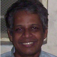 Prof. Siva Kumar 