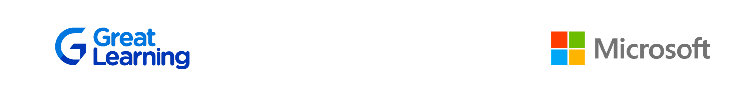 partner-logo