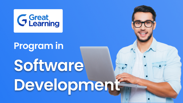 Full Stack Development Course with Job Placement Opportunities*