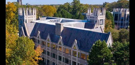 Certificate Program in Nutrition Strategies for Lifelong Health and Wellness