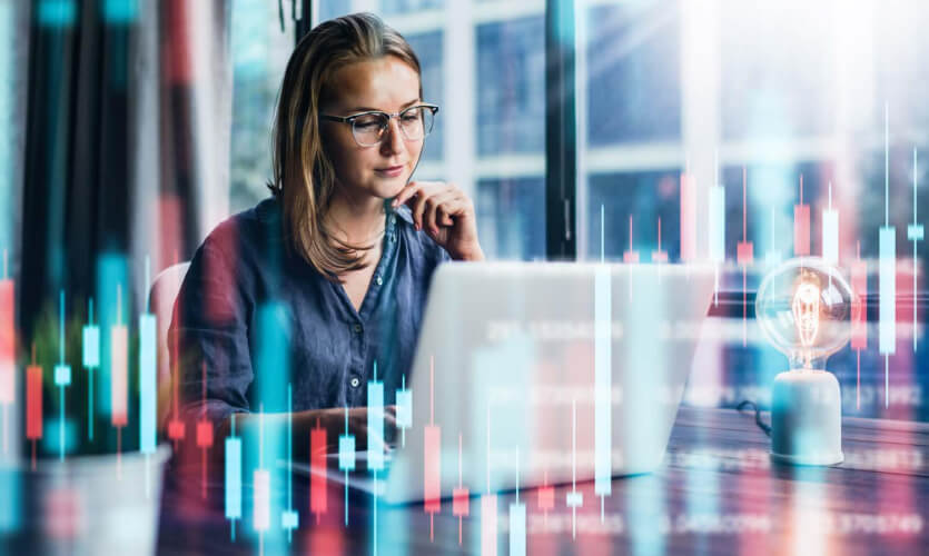 PL-300 - Microsoft Power BI Data Analyst Certification Training PL-300 - Microsoft Power BI Data Analyst Certification Training