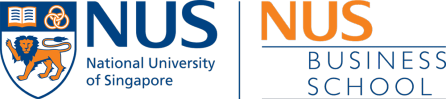 https://d1vwxdpzbgdqj.cloudfront.net/s3-public-images/page-banners/home/univ-logos/nus.png