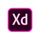 Adobe XD