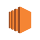 Amazon EC2