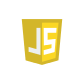JavaScript