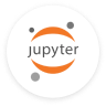 Jupyter Notebook