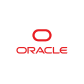 Oracle Database