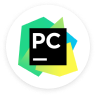 PyCharm