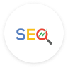 SEO