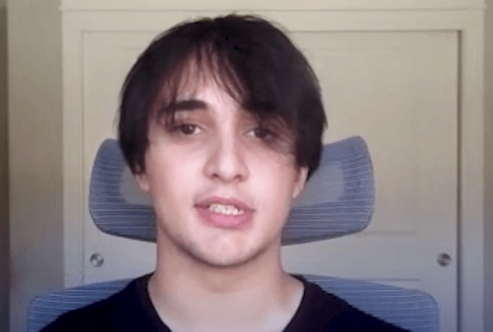 user image