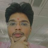 Akash Shrikant Gurubhetti - Learner